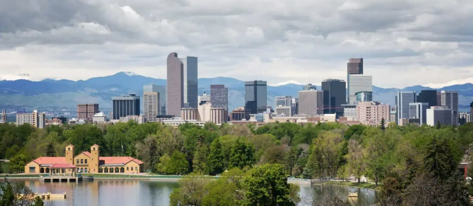 Denver Pic 1